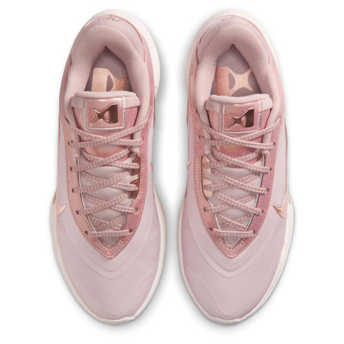 Nike A'One A'ja Wilson